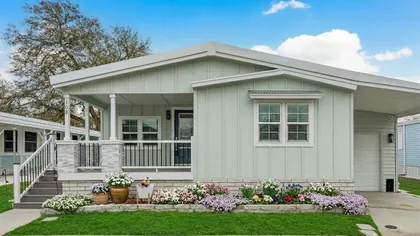 OLDSMAR FL Home