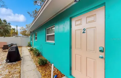 LARGO FL Home