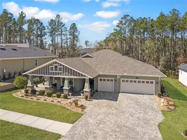 BROOKSVILLE FL Home