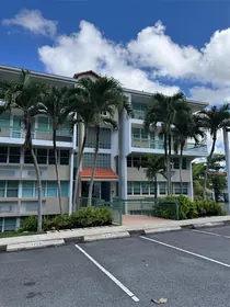 GUAYNABO PR Home