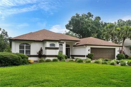 VALRICO FL Home