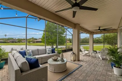 KISSIMMEE FL Home