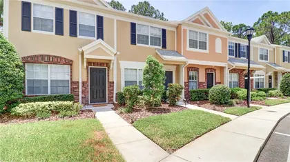 TAMPA FL Home