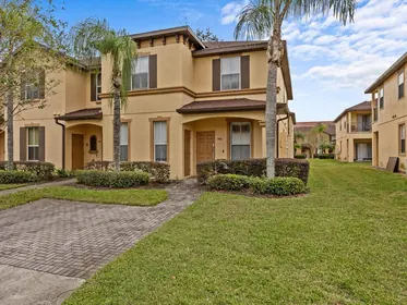 DAVENPORT FL Home