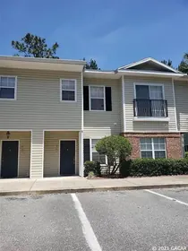 GAINESVILLE FL Home