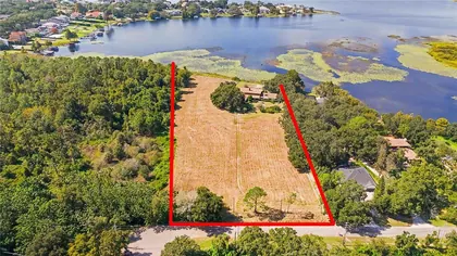 WINDERMERE FL Property