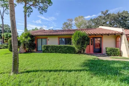 SEMINOLE FL Home
