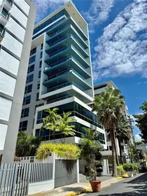 SAN JUAN PR Home