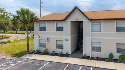 SOUTH DAYTONA FL Home