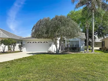 WEEKI WACHEE FL Home