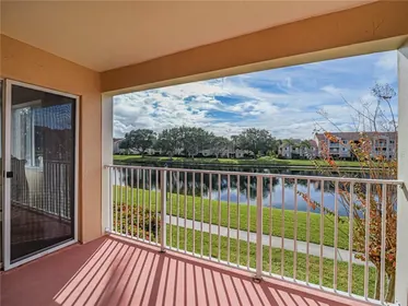 VERO BEACH FL Home