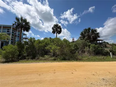 PALM COAST FL Property