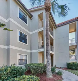 KISSIMMEE FL Home
