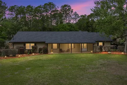 WESLEY CHAPEL FL Home