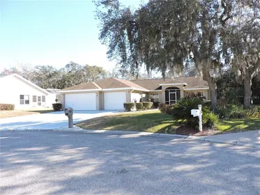 LAKE WALES FL Home