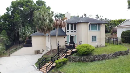 YALAHA FL Home