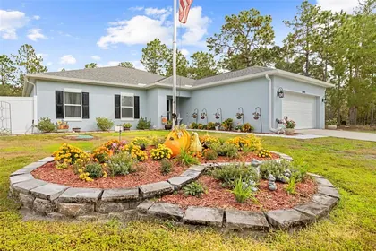WEEKI WACHEE FL Home