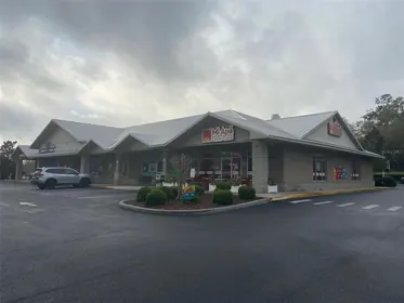 ALACHUA FL Rental