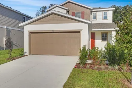 DUNDEE FL Home