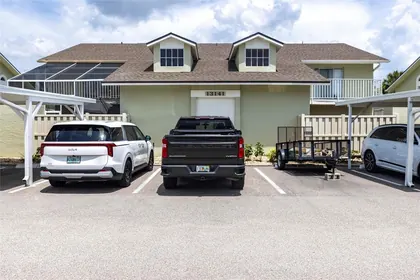 FORT MYERS FL Home