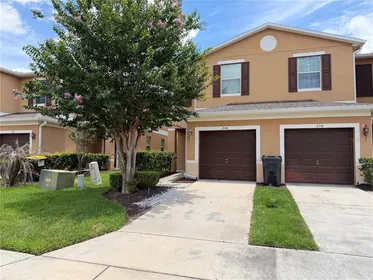 DAVENPORT FL Home