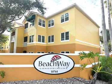SEMINOLE FL Home
