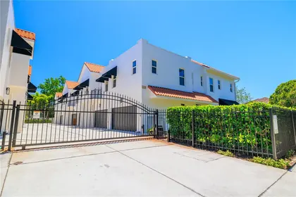TAMPA FL Home
