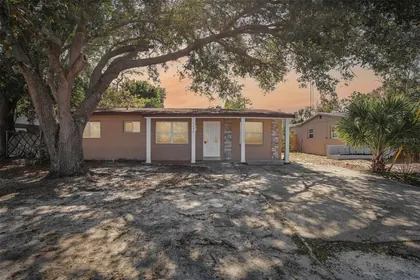 PINELLAS PARK FL Home
