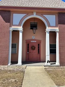 SOUTH PASADENA FL Home
