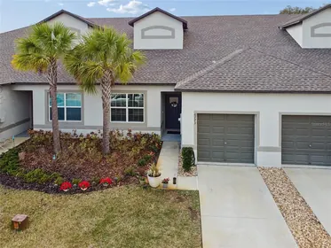 ZEPHYRHILLS FL Home