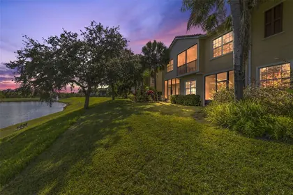 KISSIMMEE FL Home