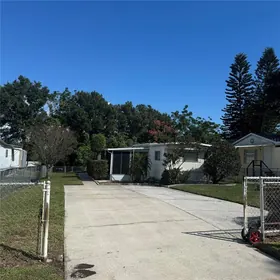 MONTVERDE FL Home