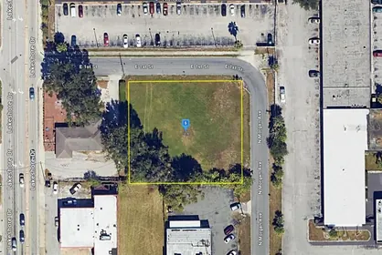 LAKELAND FL Property