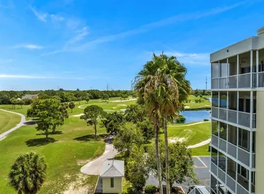 LARGO FL Home