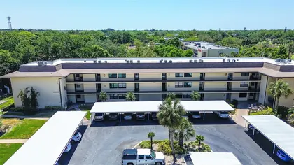 LARGO FL Home
