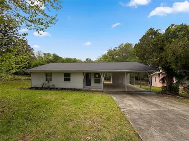 GAINESVILLE FL Home