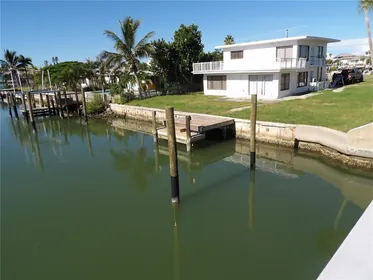 MADEIRA BEACH FL Home