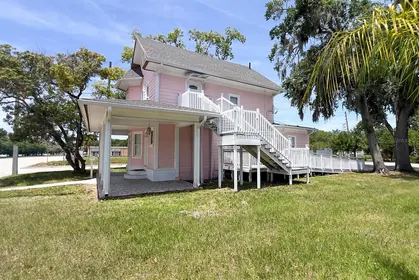 KISSIMMEE FL Rental