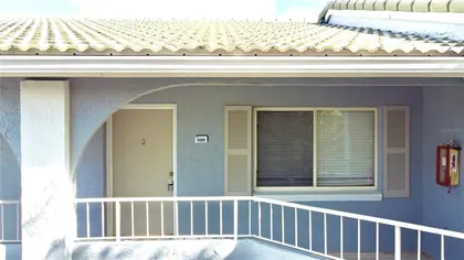 ALTAMONTE SPRINGS FL Home