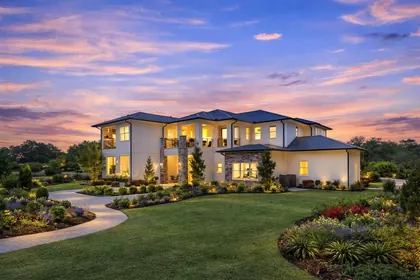 ZEPHYRHILLS FL Home