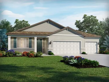 BARTOW FL Home