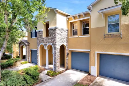 OVIEDO FL Home