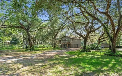 ZEPHYRHILLS FL Home