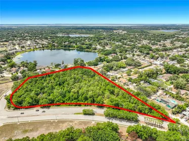 OCOEE FL Property
