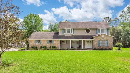 OVIEDO FL Home