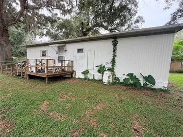 BROOKSVILLE FL Home