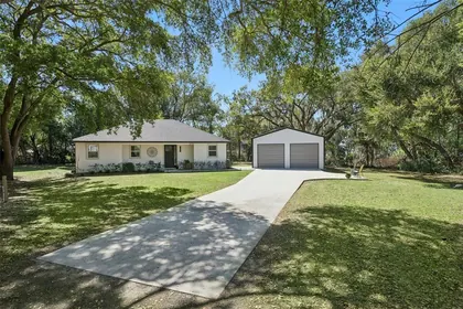 MINNEOLA FL Home