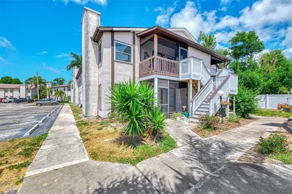BRADENTON FL Home