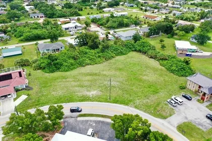 PUNTA GORDA FL Property