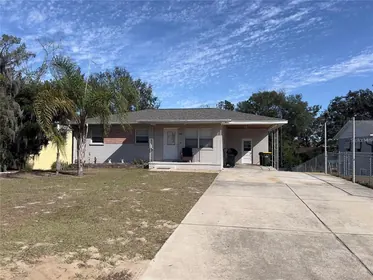 CLERMONT FL Home